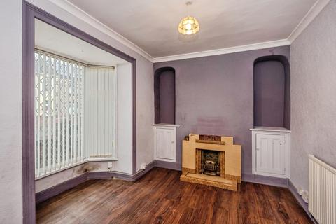 3 bedroom terraced house for sale, Pembrey Road, Carmarthenshire SA15