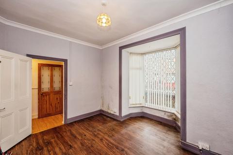 3 bedroom terraced house for sale, Pembrey Road, Carmarthenshire SA15