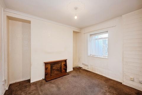 3 bedroom terraced house for sale, Pembrey Road, Carmarthenshire SA15