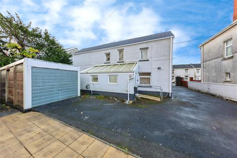 4 bedroom detached house for sale, Llwynhendy Road, Carmarthenshire SA14