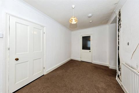4 bedroom detached house for sale, Llwynhendy Road, Carmarthenshire SA14