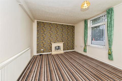 4 bedroom detached house for sale, Llwynhendy Road, Carmarthenshire SA14