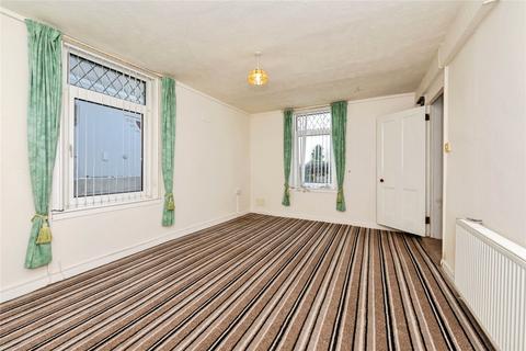 4 bedroom detached house for sale, Llwynhendy Road, Carmarthenshire SA14