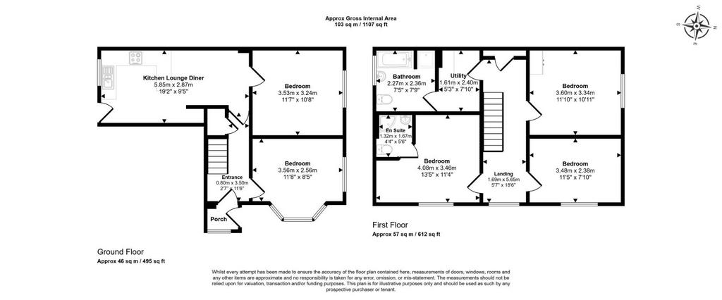 VV746697 - 17 Cowen Street - NE6.Qnpy D.jpg