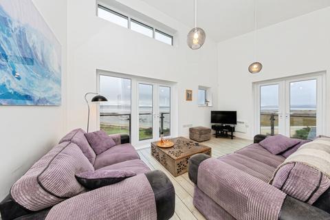 undefined, Bwlchygwynt, Carmarthenshire SA15
