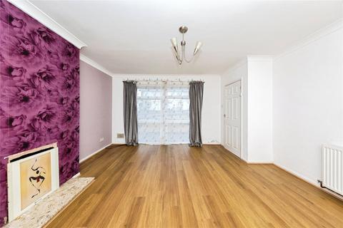 undefined, Gwscwm Park, Carmarthenshire SA16