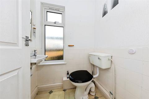undefined, Gwscwm Park, Carmarthenshire SA16
