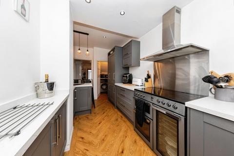 undefined, Denham Avenue, Carmarthenshire SA15