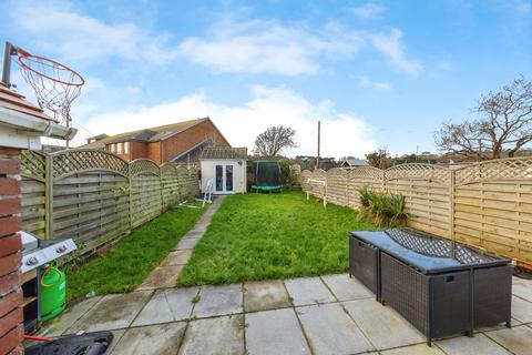 undefined, Denham Avenue, Carmarthenshire SA15