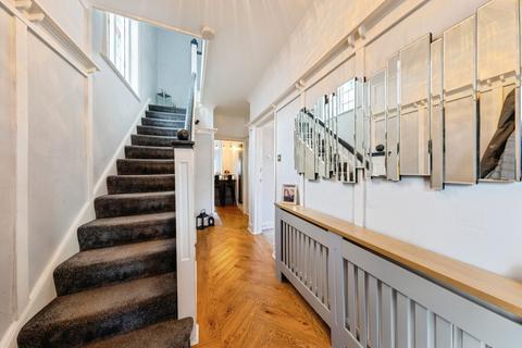 undefined, Denham Avenue, Carmarthenshire SA15