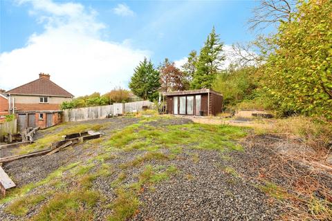 undefined, Grugos Avenue, Llanelli SA15