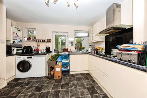 undefined, Grugos Avenue, Llanelli SA15
