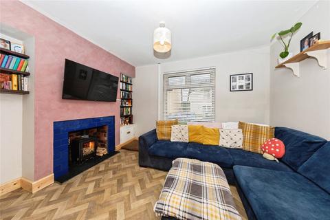3 bedroom terraced house for sale, Pencae Terrace, Carmarthenshire SA15