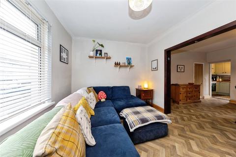 3 bedroom terraced house for sale, Pencae Terrace, Carmarthenshire SA15