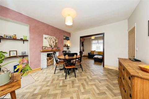 3 bedroom terraced house for sale, Pencae Terrace, Carmarthenshire SA15
