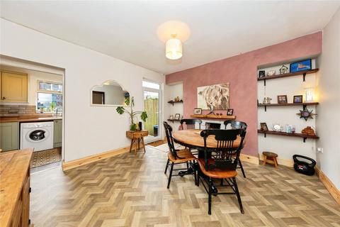 3 bedroom terraced house for sale, Pencae Terrace, Carmarthenshire SA15