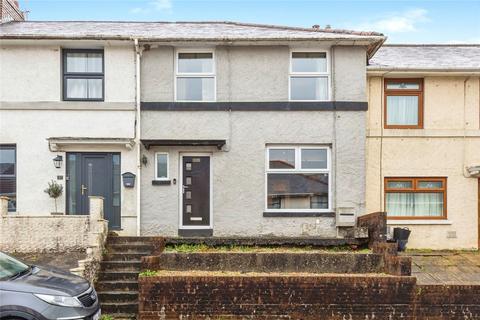 undefined, Victoria Road, Llanelli SA15