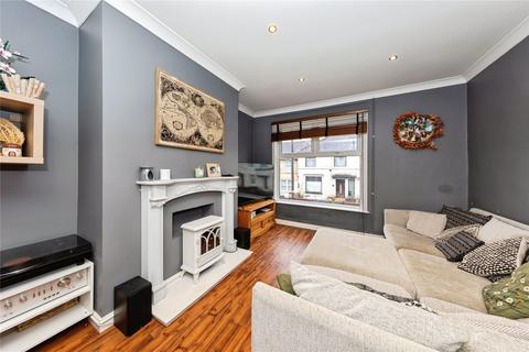 undefined, Victoria Road, Llanelli SA15