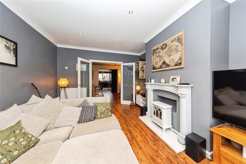 undefined, Victoria Road, Llanelli SA15