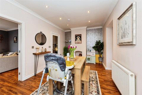 undefined, Victoria Road, Llanelli SA15