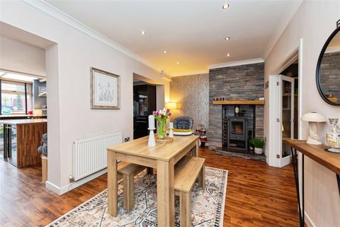 undefined, Victoria Road, Llanelli SA15