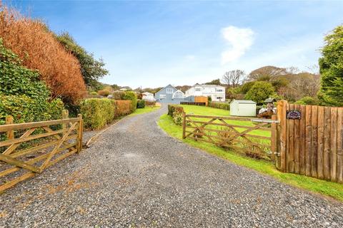 3 bedroom bungalow for sale, Gwscwm Road, Carmarthenshire SA16