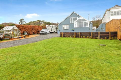 3 bedroom bungalow for sale, Gwscwm Road, Carmarthenshire SA16