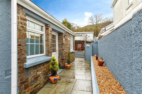 3 bedroom bungalow for sale, Gwscwm Road, Carmarthenshire SA16