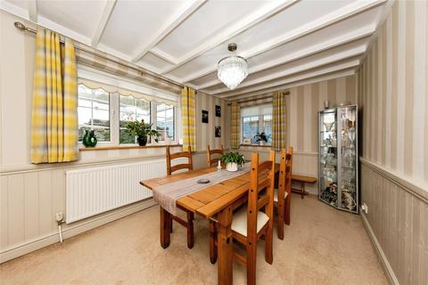 3 bedroom bungalow for sale, Gwscwm Road, Carmarthenshire SA16