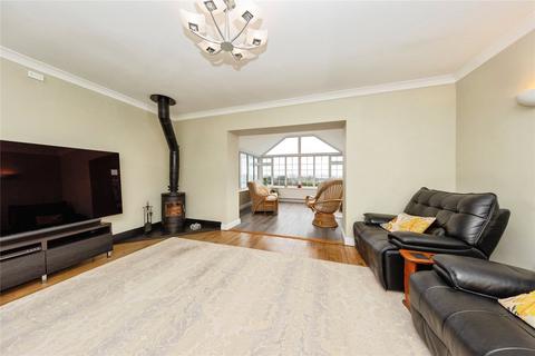 undefined, Gwscwm Road, Carmarthenshire SA16