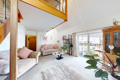undefined, Crescent Avenue, Plymouth, PL1