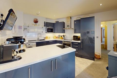undefined, Crescent Avenue, Plymouth, PL1
