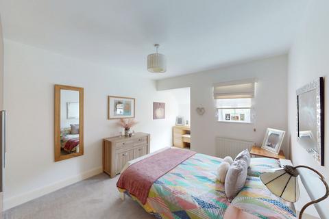 undefined, Crescent Avenue, Plymouth, PL1