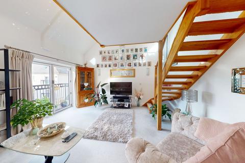 undefined, Crescent Avenue, Plymouth, PL1