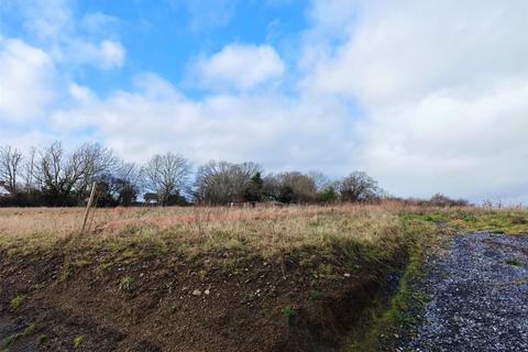 undefined, Heol Y Graig, Carmarthenshire SA14