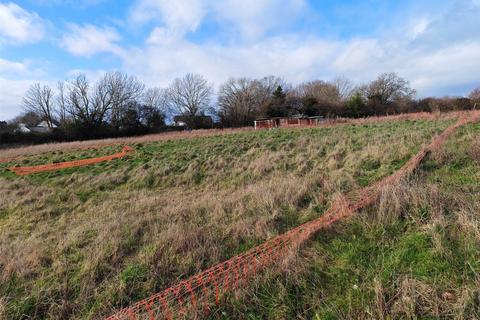 undefined, Heol Y Graig, Carmarthenshire SA14