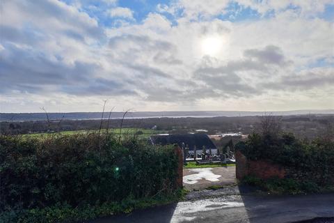undefined, Heol Y Graig, Carmarthenshire SA14