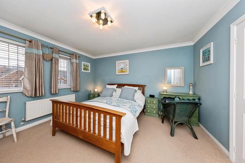 undefined, Maes Y Ffynnon, Llanelli SA14