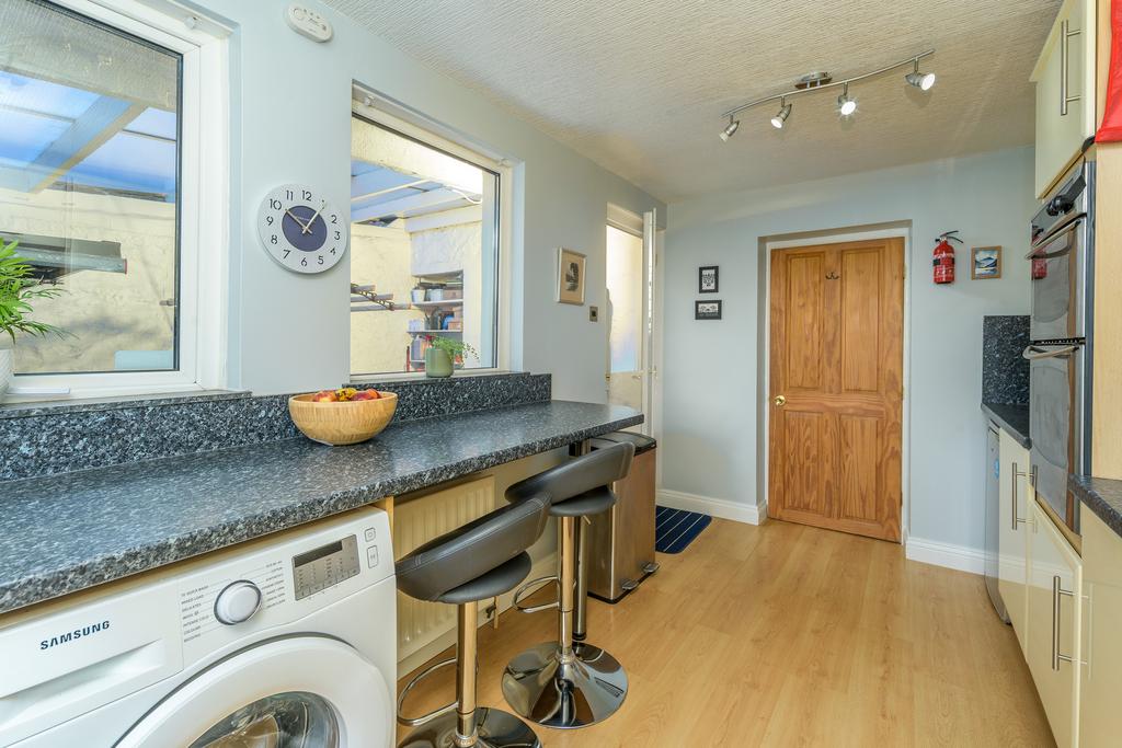 Kitchen-3