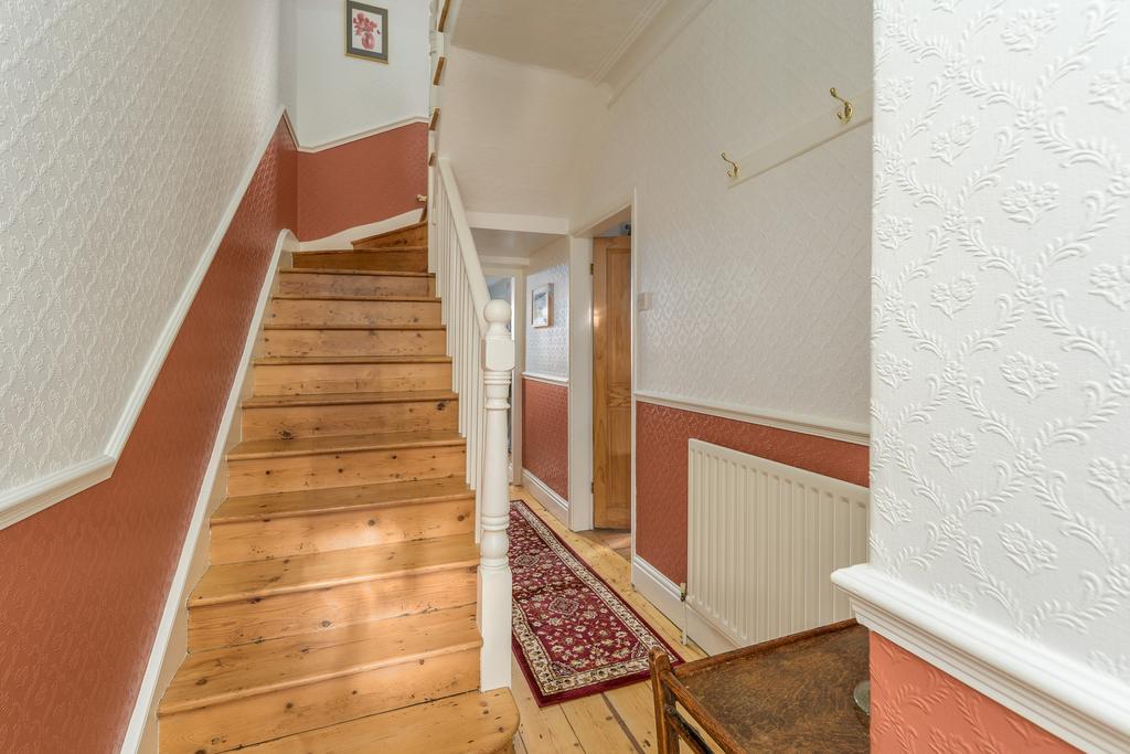 Hall-1