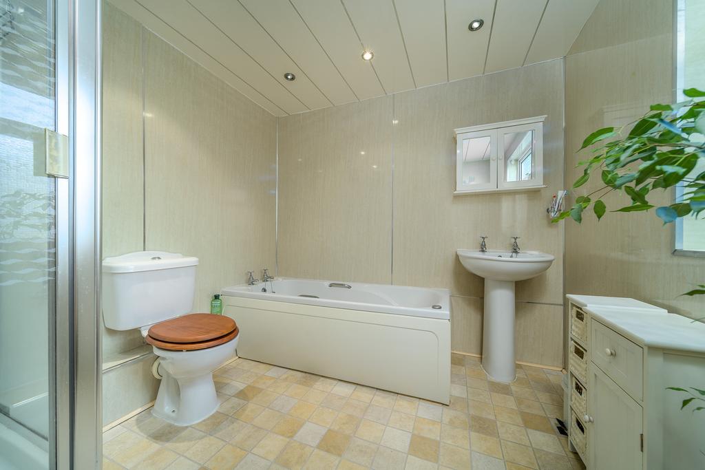 Bath-3