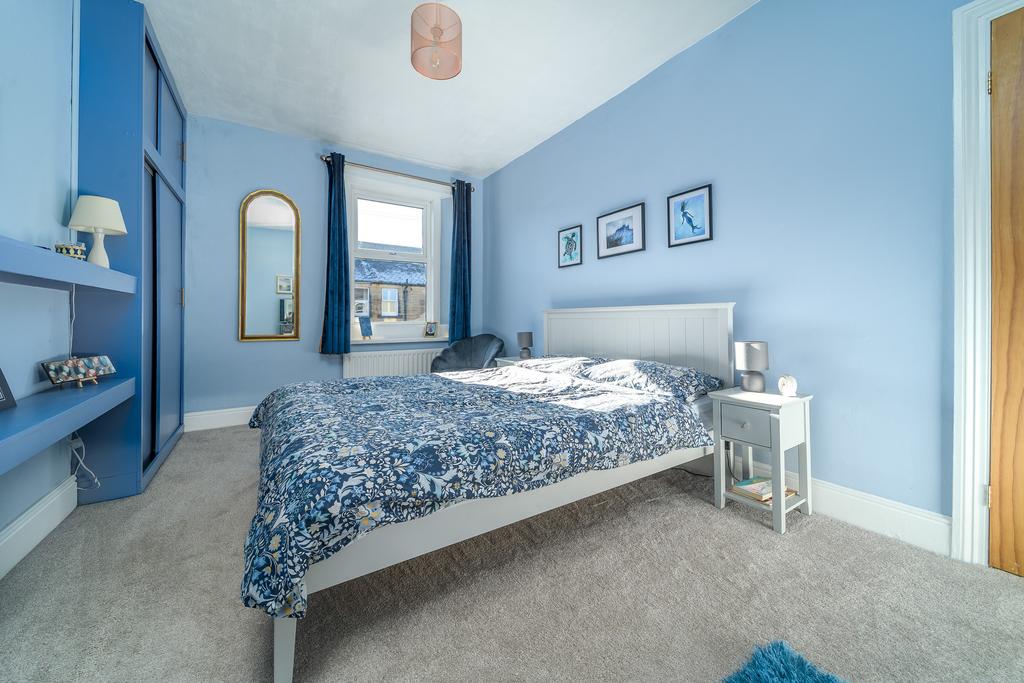 Bed Two-3