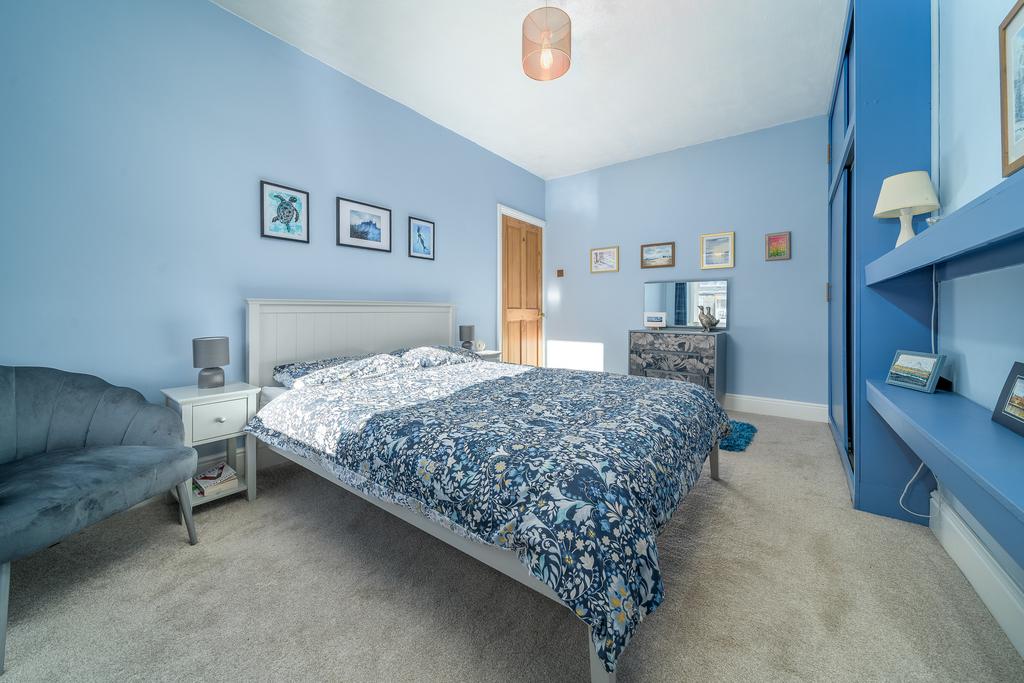 Bed Two-5