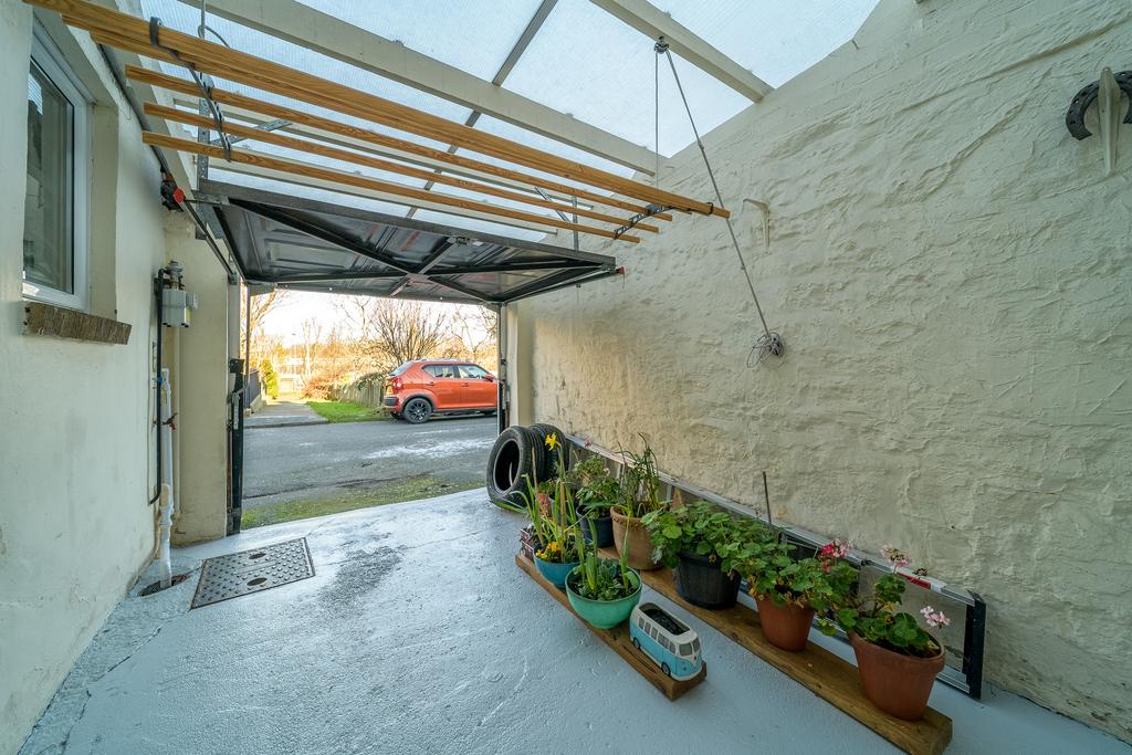 Garage-3