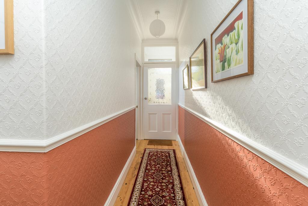 Hall-2
