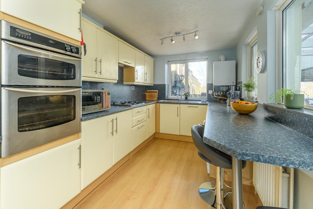 Kitchen-1