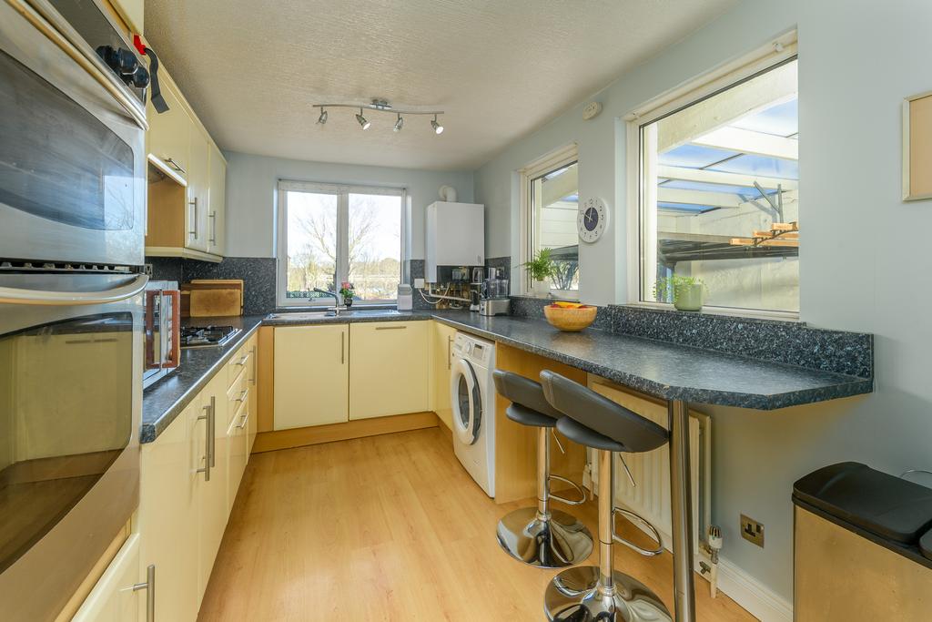 Kitchen-2