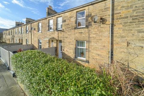 undefined, Alnwick NE66