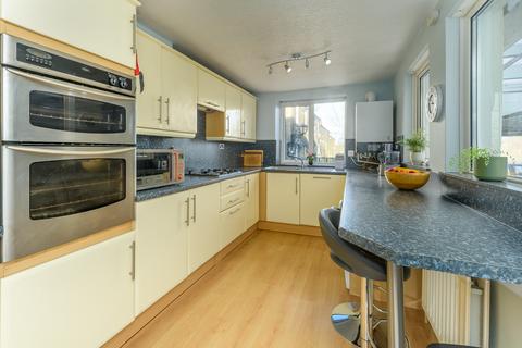 3 bedroom terraced house for sale, Alnwick NE66