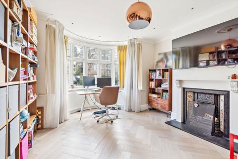 3 bedroom semi-detached house for sale, Woodhall Drive, Pinner HA5